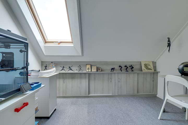 Foto 28 van Viswater 17