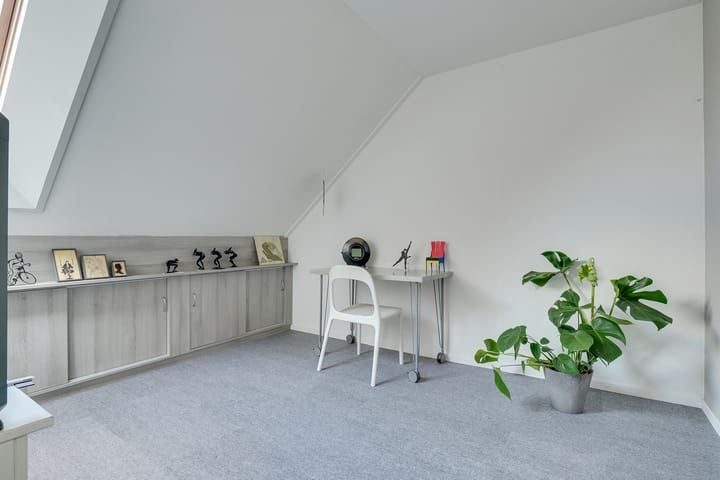 Foto 29 van Viswater 17