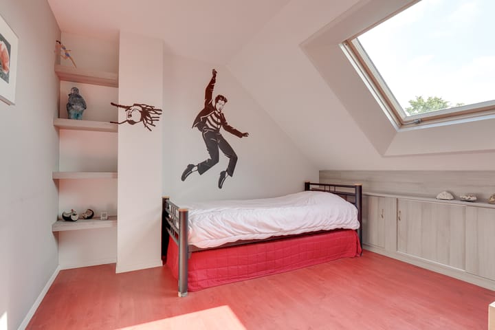 Foto 30 van Viswater 17