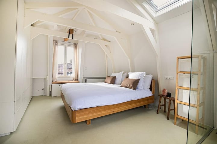 Foto 21 van Hazenstraat 29-1