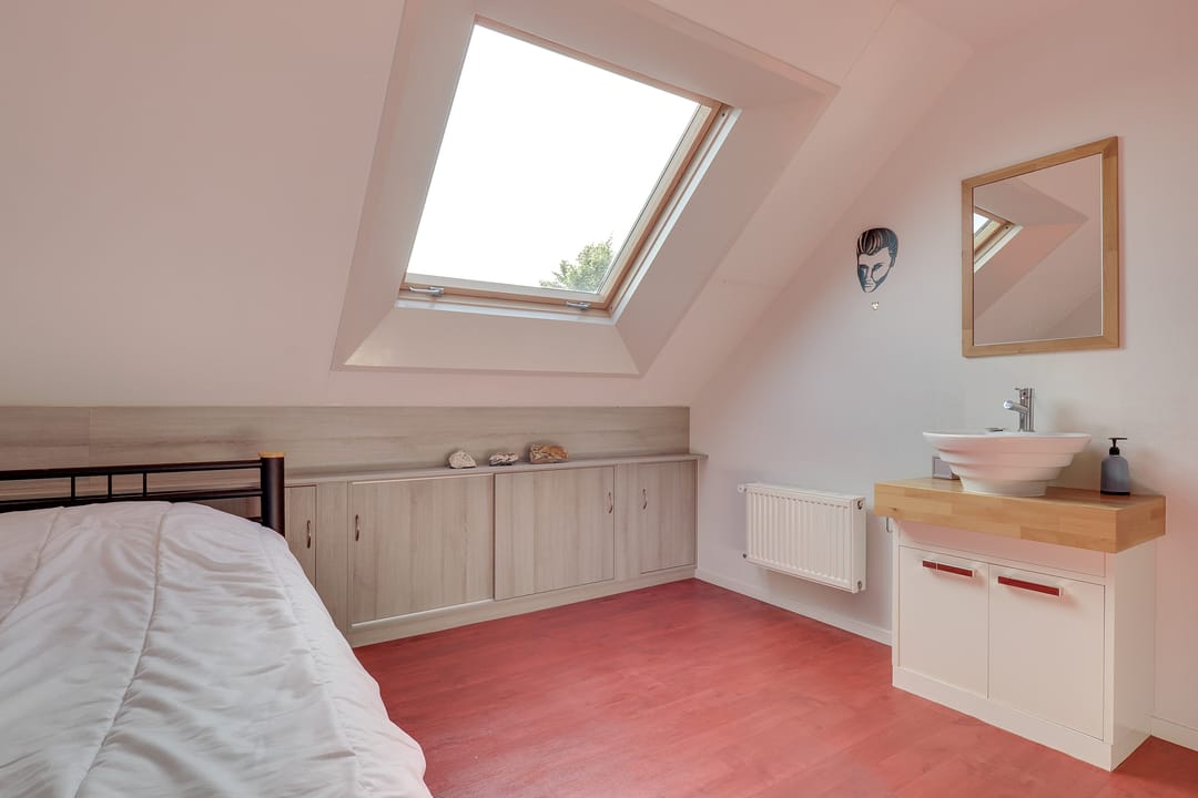 Foto 31 van Viswater 17