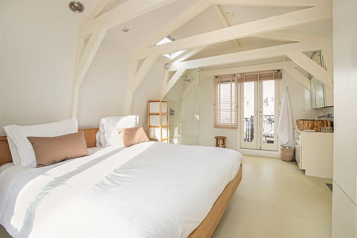 Foto 24 van Hazenstraat 29-1