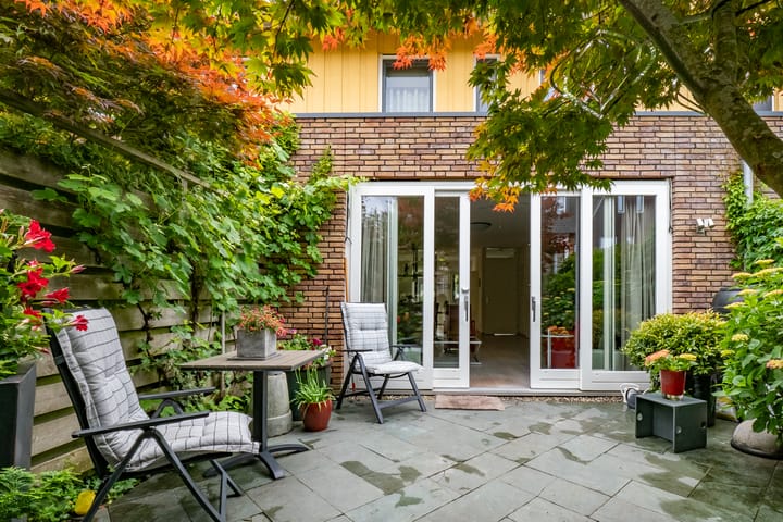 Foto 32 van Viswater 17