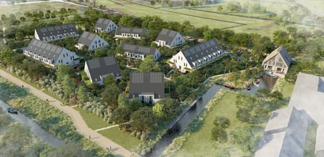 Veurse Landweg secondary image