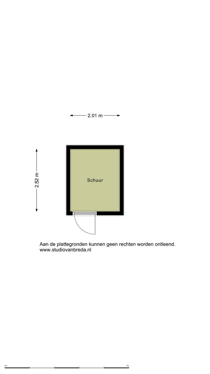 Foto 51 van Bögelskamphoek 121