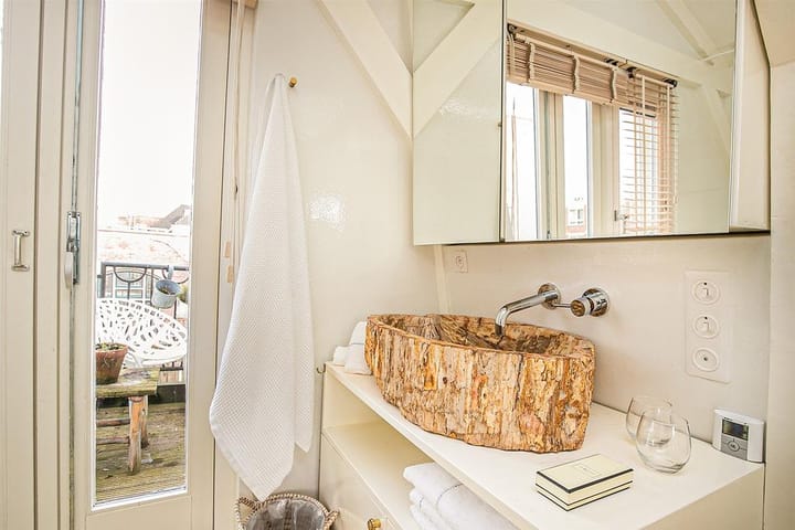 Foto 27 van Hazenstraat 29-1