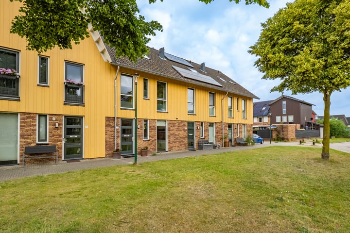 Foto 35 van Viswater 17