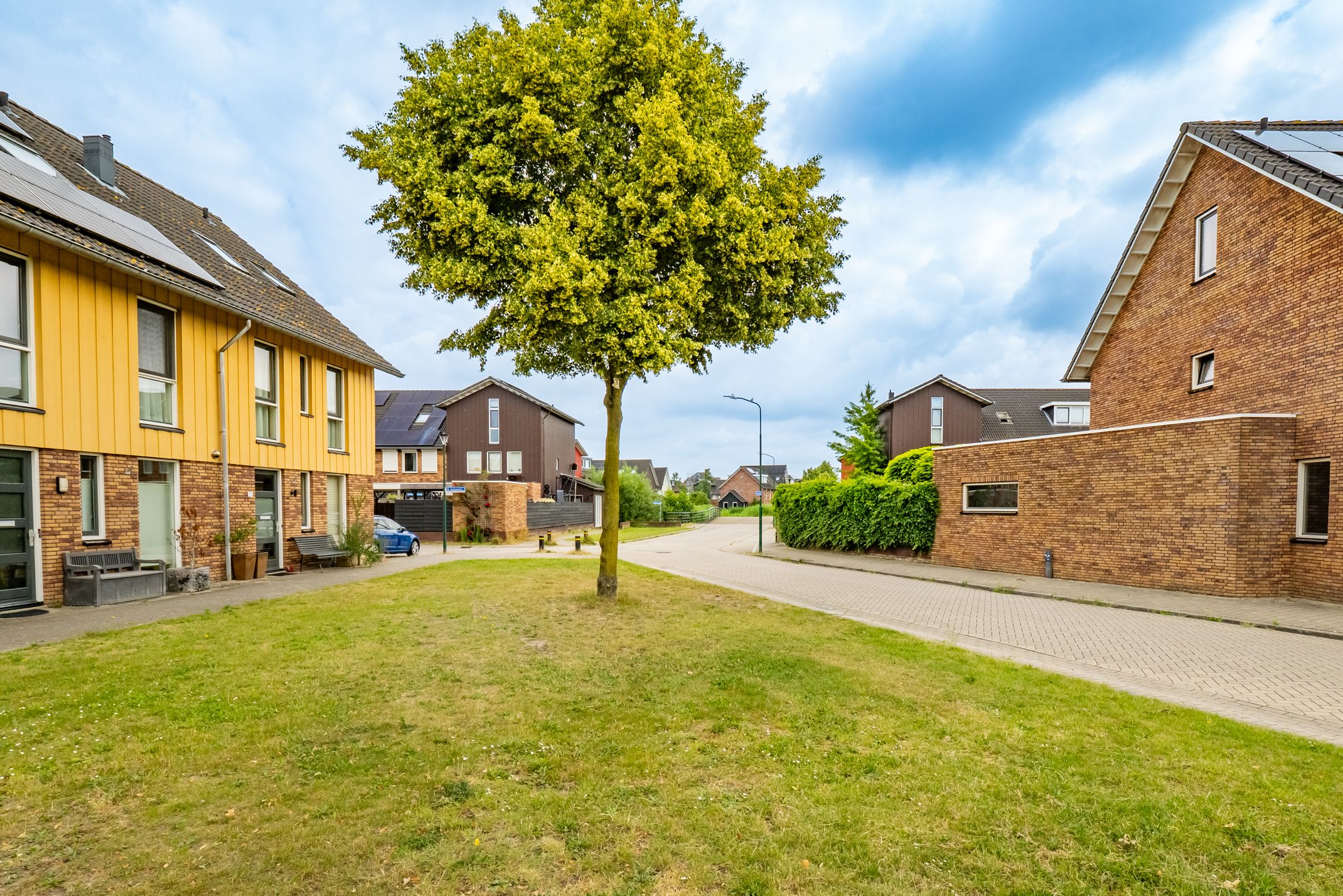 Foto 36 van Viswater 17