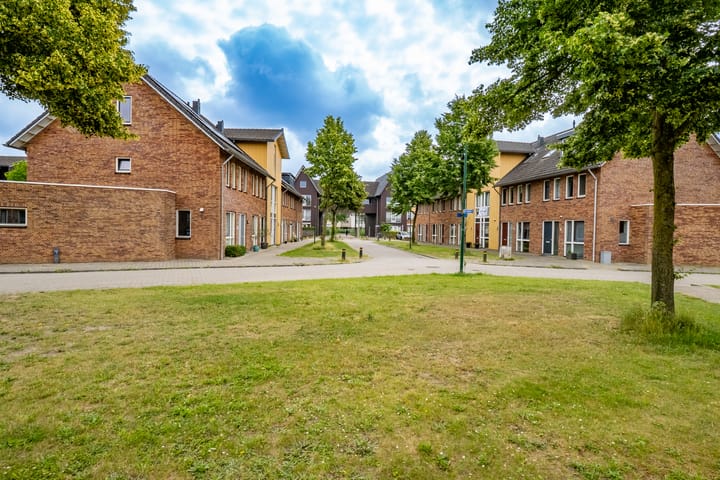 Foto 37 van Viswater 17