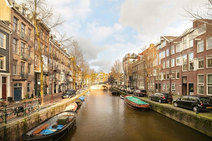 Foto 31 van Hazenstraat 29-1