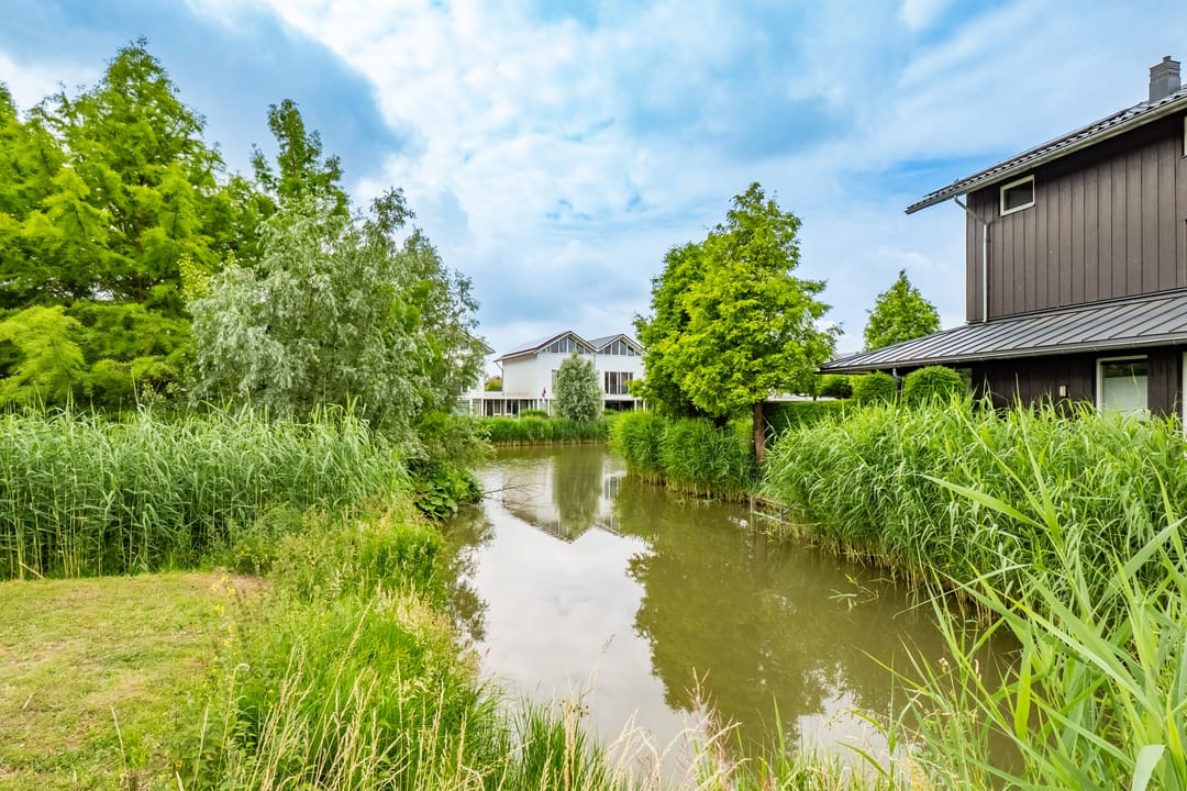 Foto 38 van Viswater 17