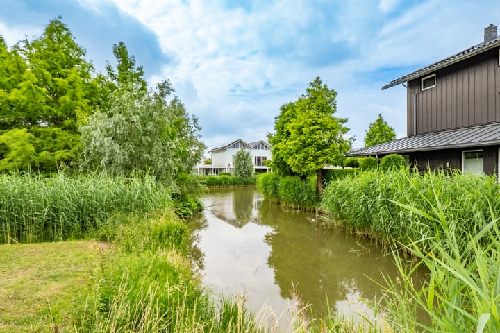 Foto 38 van Viswater 17