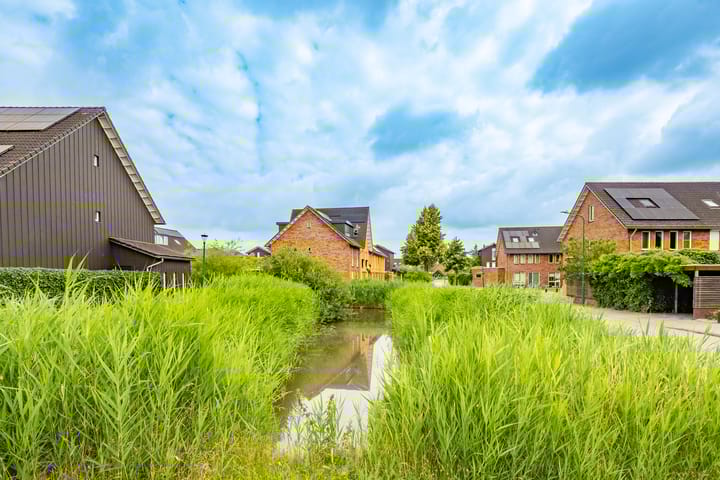 Foto 39 van Viswater 17