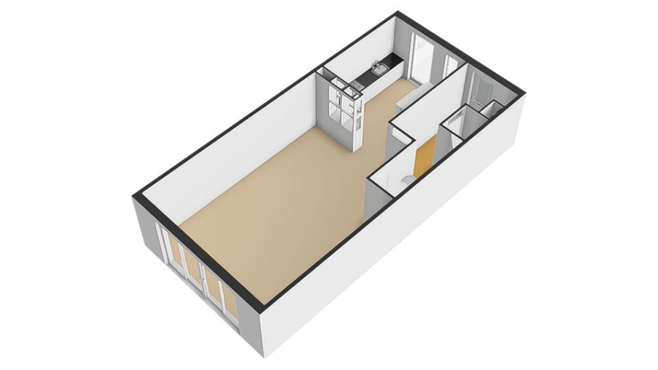 Foto 41 van Viswater 17