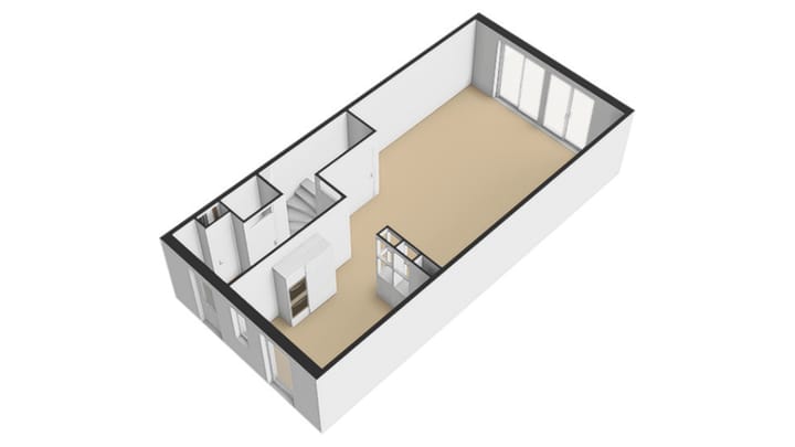 Foto 42 van Viswater 17