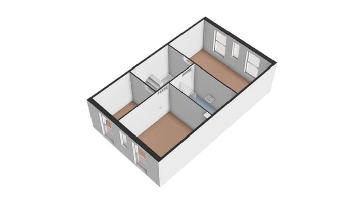 Foto 51 van Viswater 17