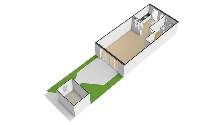 Foto 53 van Viswater 17