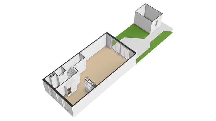 Foto 54 van Viswater 17