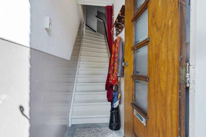 Foto 6 van Van Panhuysstraat 3-A