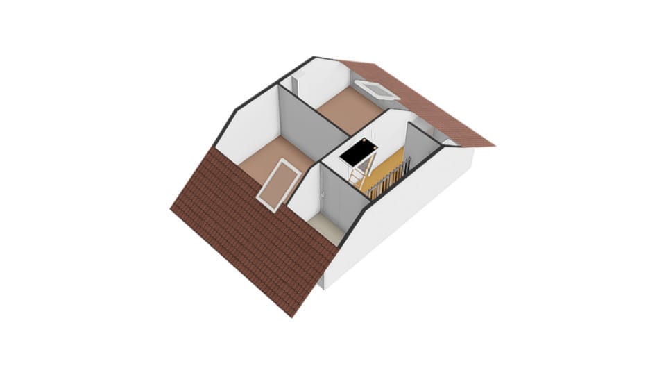 Foto 56 van Viswater 17