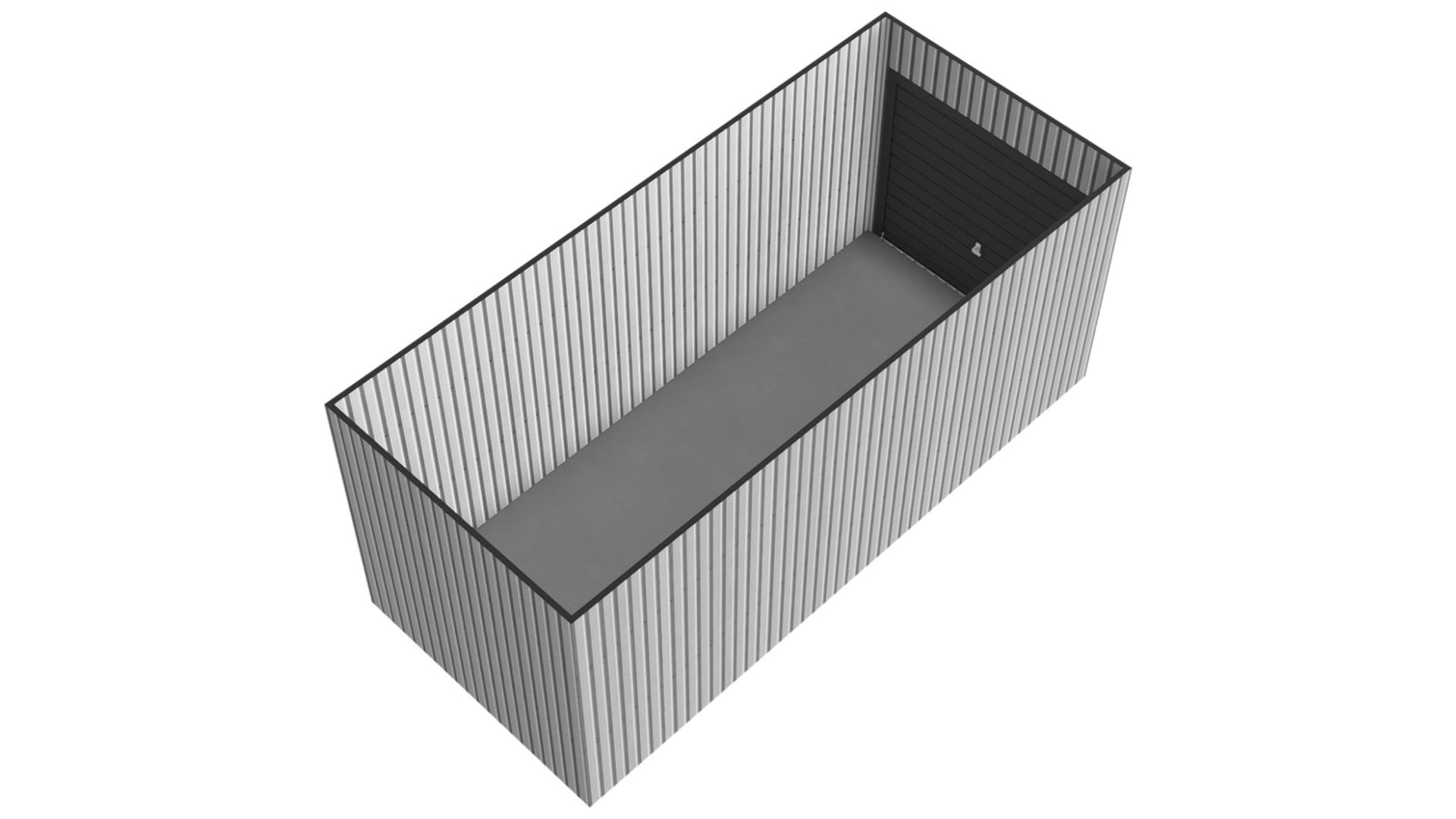 Foto 12 van Steur 240