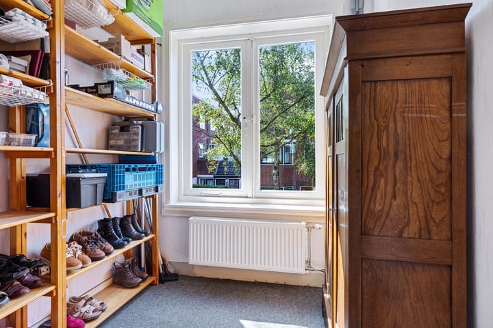 Foto 7 van Van Panhuysstraat 3-A