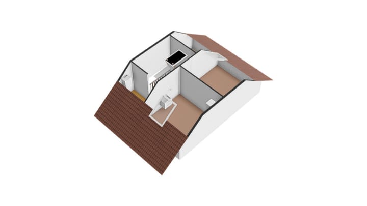 Foto 57 van Viswater 17