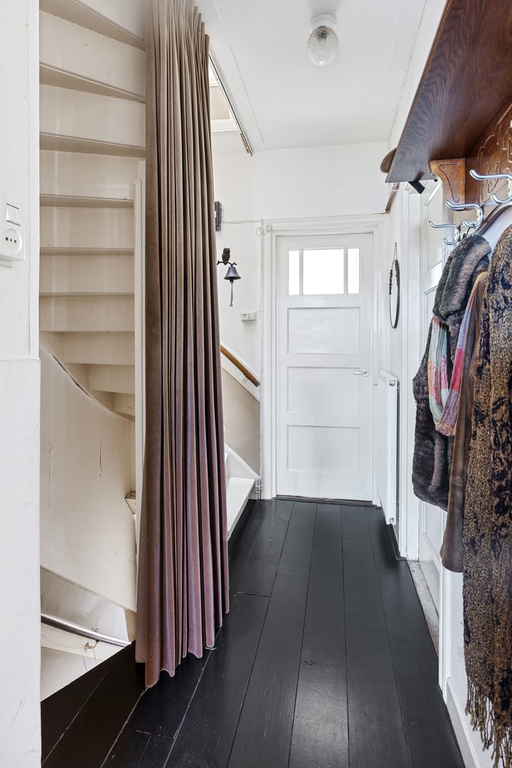 Foto 8 van Van Panhuysstraat 3-A