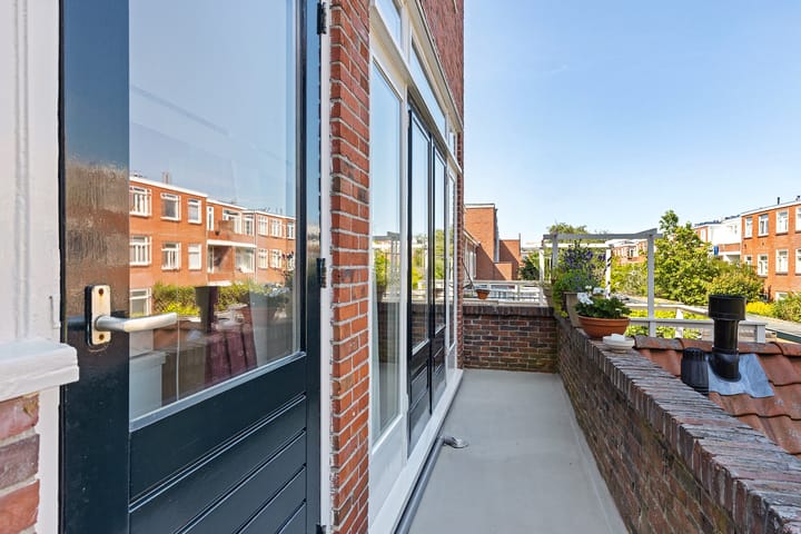 Foto 17 van Van Panhuysstraat 3-A