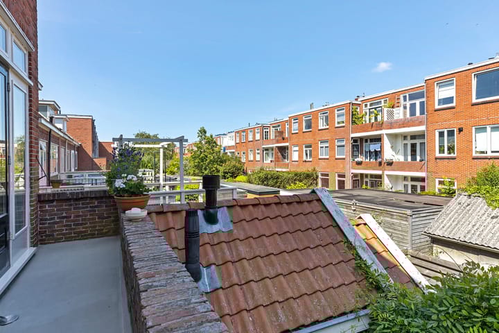 Foto 18 van Van Panhuysstraat 3-A