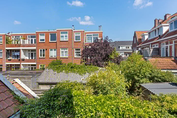 Foto 19 van Van Panhuysstraat 3-A