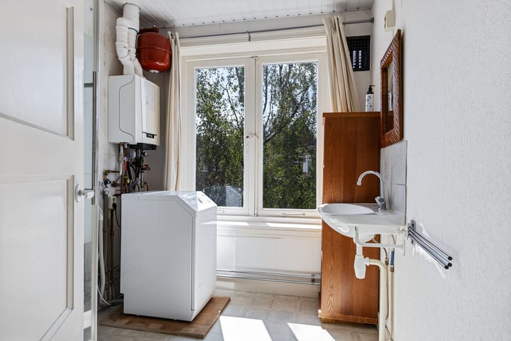 Foto 22 van Van Panhuysstraat 3-A