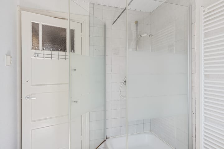 Foto 23 van Van Panhuysstraat 3-A