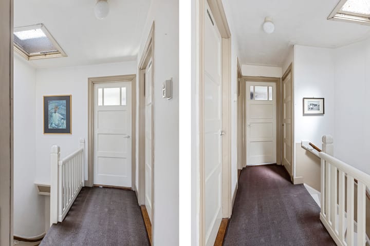 Foto 25 van Van Panhuysstraat 3-A