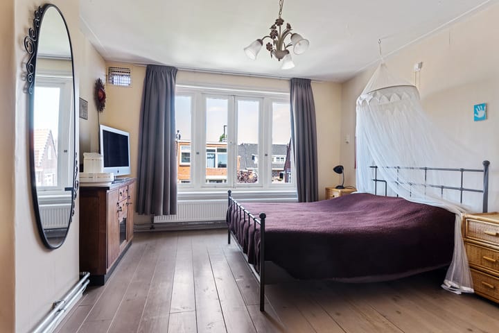 Foto 26 van Van Panhuysstraat 3-A