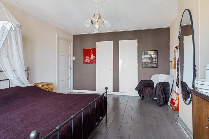 Foto 27 van Van Panhuysstraat 3-A