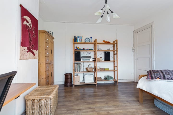 Foto 29 van Van Panhuysstraat 3-A