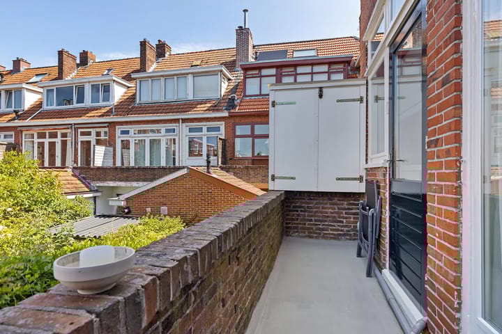 Foto 30 van Van Panhuysstraat 3-A