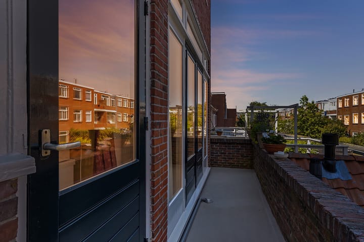 Foto 36 van Van Panhuysstraat 3-A