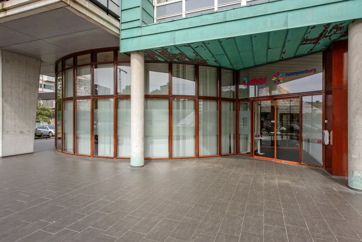 Bekijk foto 3 van Papyruspad 1