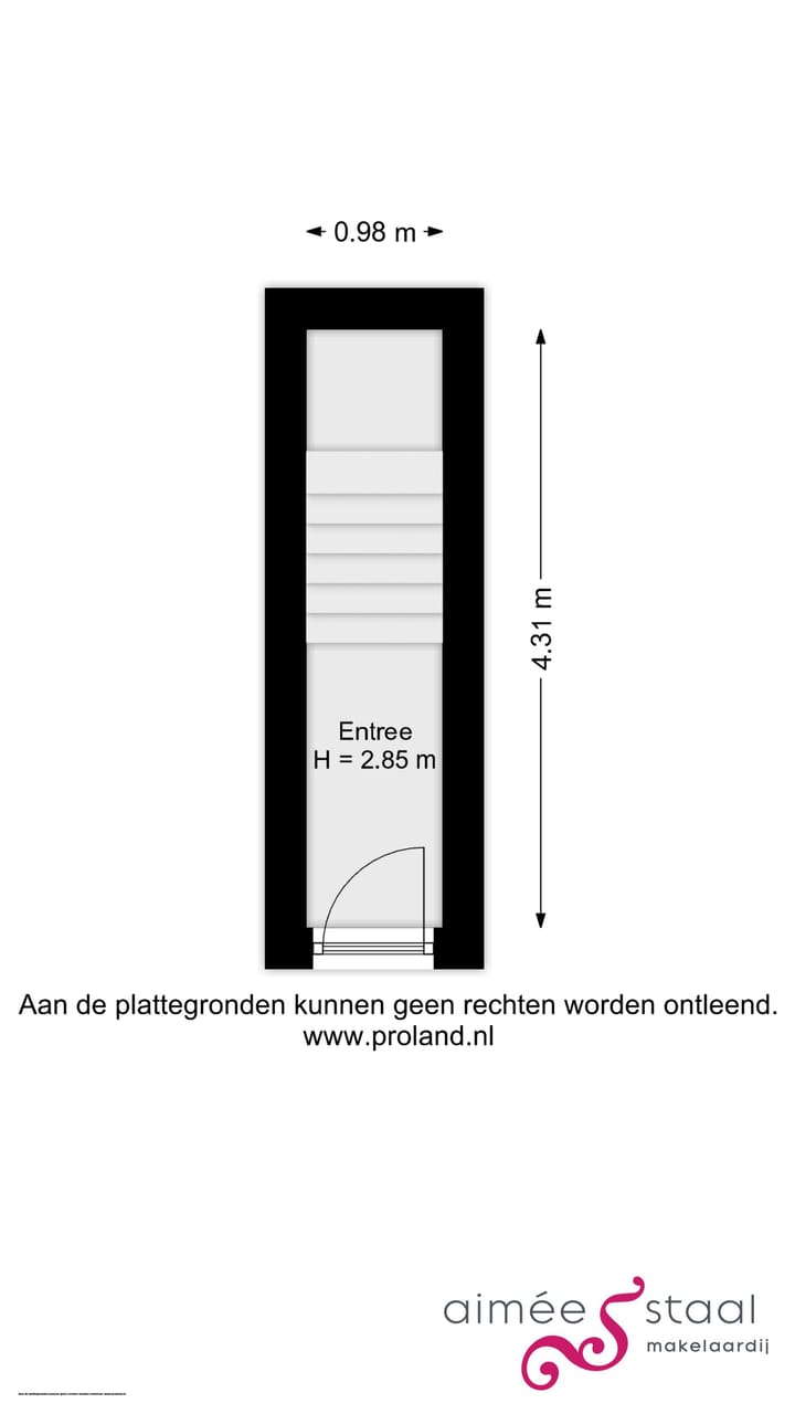 Foto 40 van Van Panhuysstraat 3-A