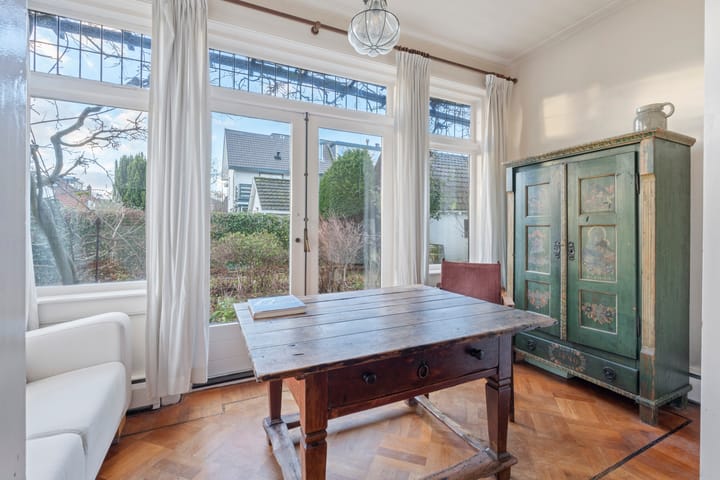 Foto 10 van Distellaan 36