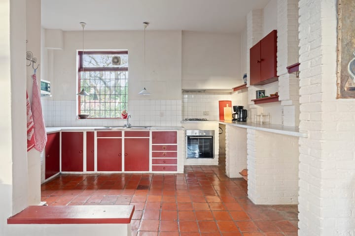 Foto 12 van Distellaan 36