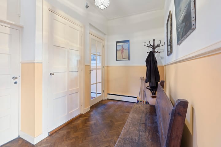 Foto 14 van Distellaan 36