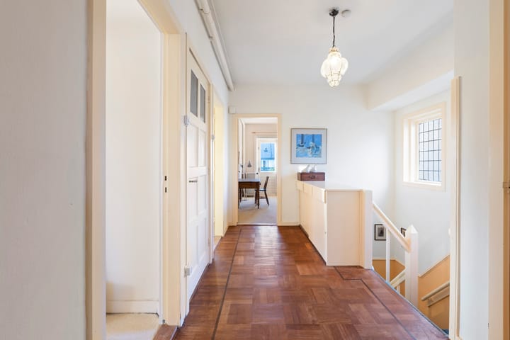 Foto 15 van Distellaan 36