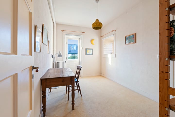 Foto 16 van Distellaan 36