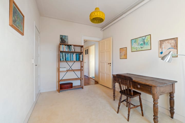 Foto 17 van Distellaan 36