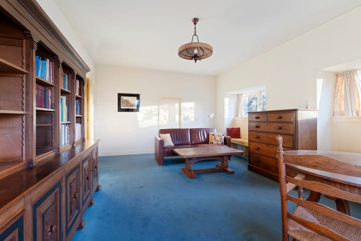 Foto 18 van Distellaan 36