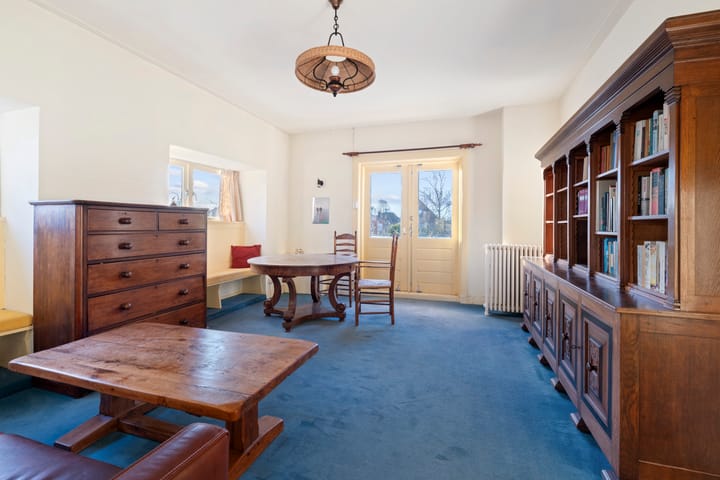 Foto 19 van Distellaan 36