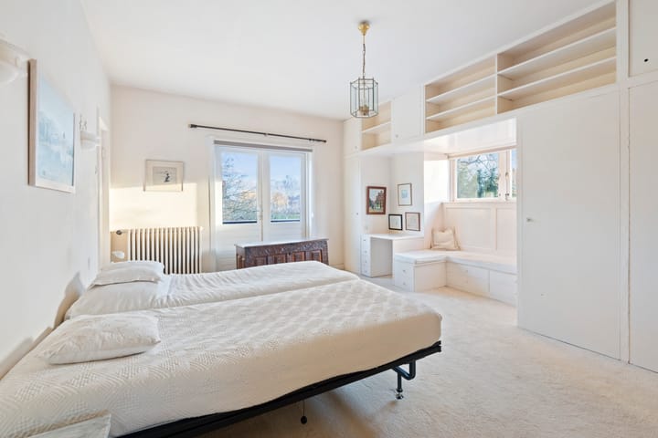 Foto 20 van Distellaan 36